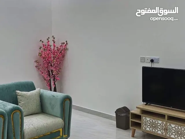 1 Bedroom Chalet for Rent in Al Dakhiliya Nizwa