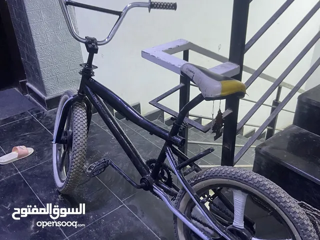 للبيع كوبرا 20 مستعمل زيد جنزير شنطه وسكان