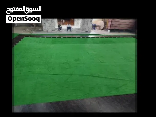 للبيع طبالي دبكة متينة وعملية، مناسبة للأعراس، الجاهات، الحفلات، والمهرجانات. تصنيع بجودة عالية.