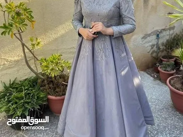 Evening Dresses in Zarqa