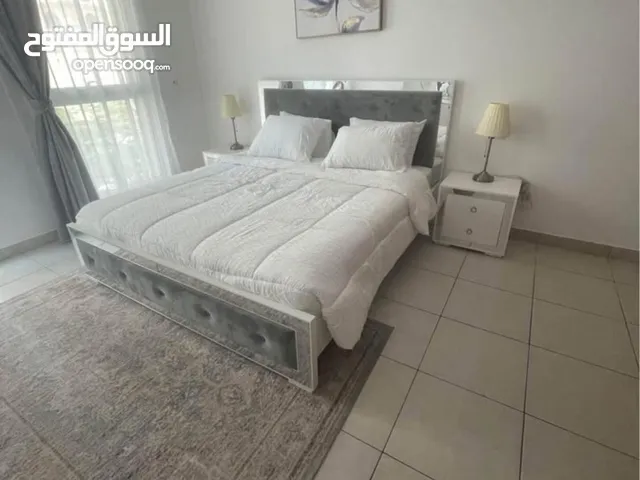 Bedroom furniture,brand new not used before