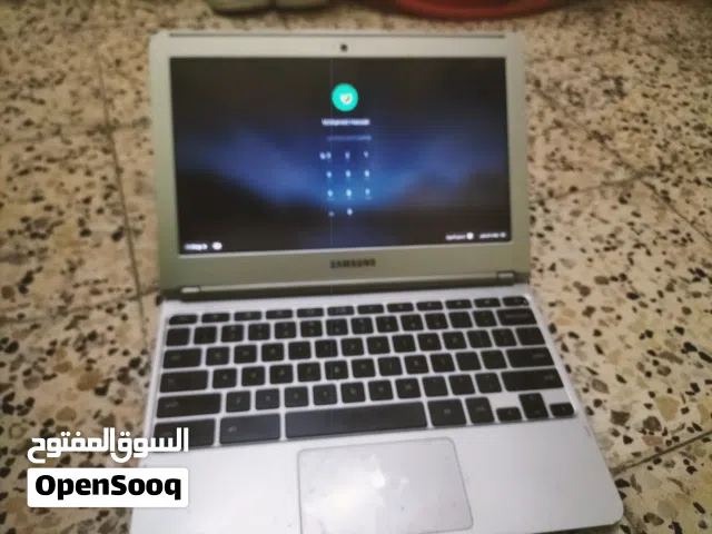 Windows Samsung for sale  in Al Sharqiya