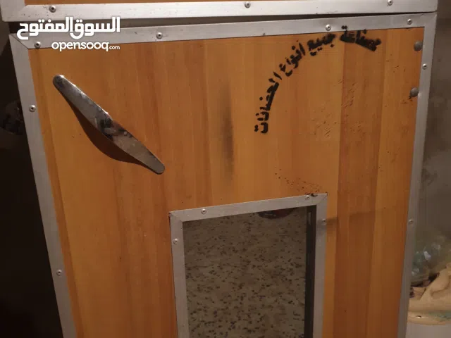 حضانة للبيع