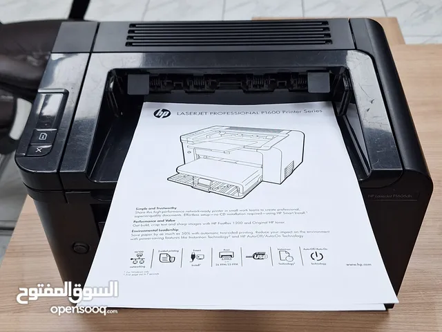 hp p1606dn