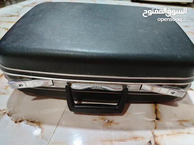 Other Travel Bags for sale  in Basra