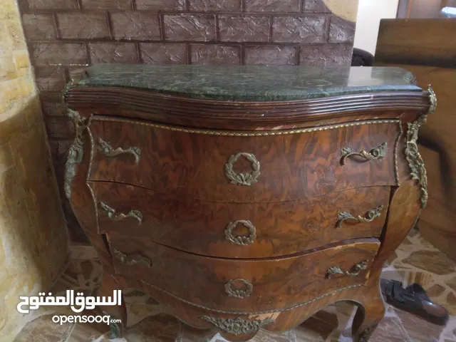 دروج زان للبيع