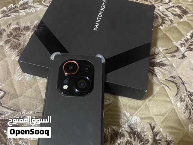 سلام عليكم جهاز البيع