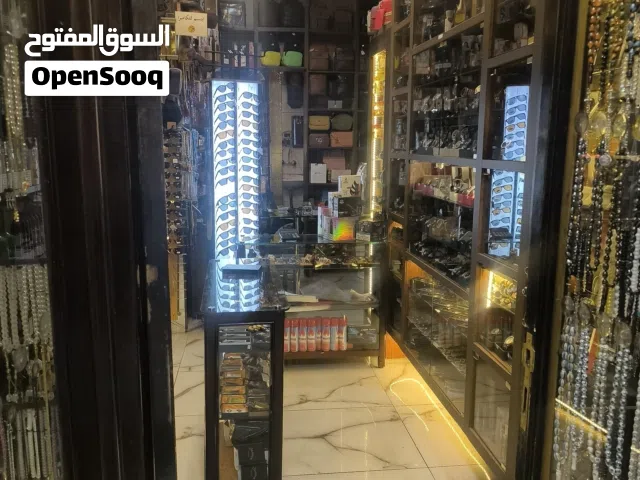 محل للبيع في دمشق