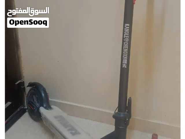 سكوتر للبيع