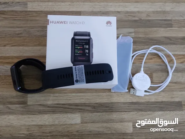 Huawei Others Other in Northern Governorate