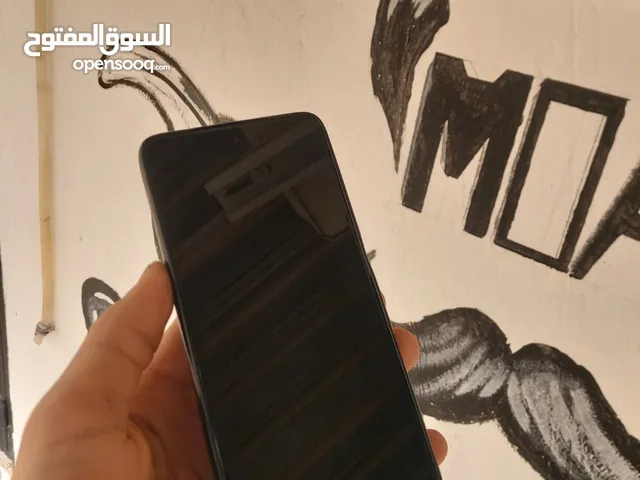 Xiaomi Mi 10i 5G 256 GB in Tripoli