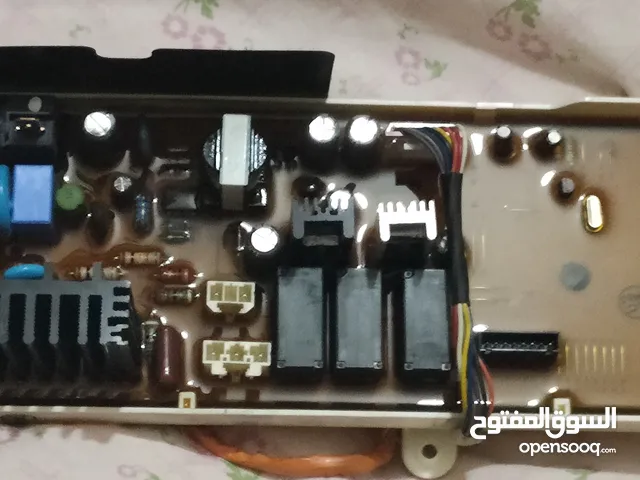 Replacement Parts for sale in Giza