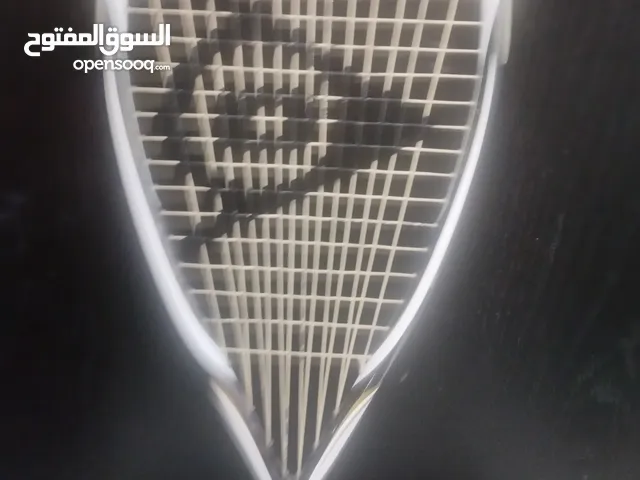 مضرب اسكواش danlop blackstorm