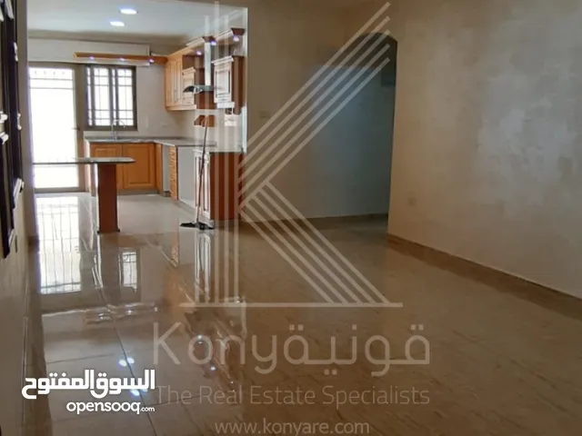 85 m2 2 Bedrooms Apartments for Sale in Amman Deir Ghbar