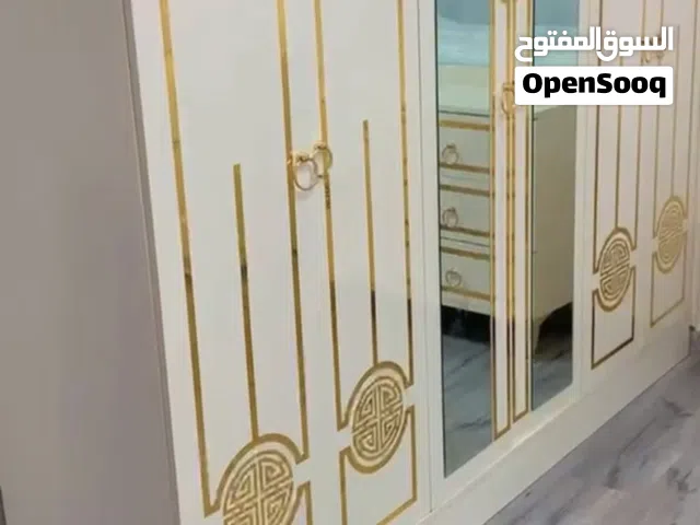 غرفة نوم زوجية تركية للبيع