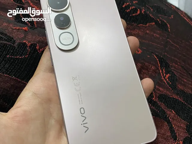Vivo V Series 256 GB in Giza