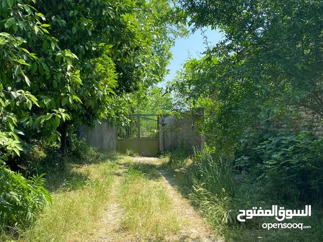 Land for Sale in Dubai Al Aweer