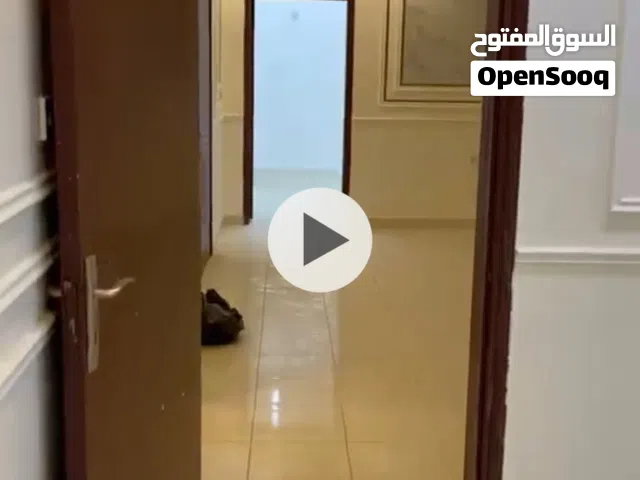 للايجار شقه بام الهيمان