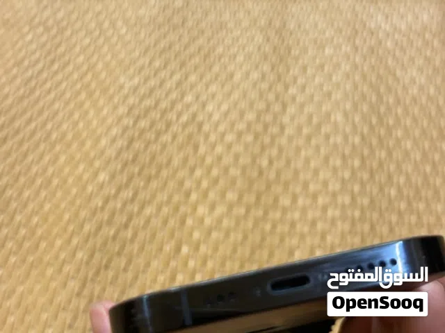 Apple iPhone 14 Pro 1 TB in Al Dakhiliya