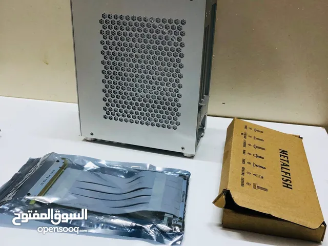 كيس ميني جديد للتجميعات صغيره