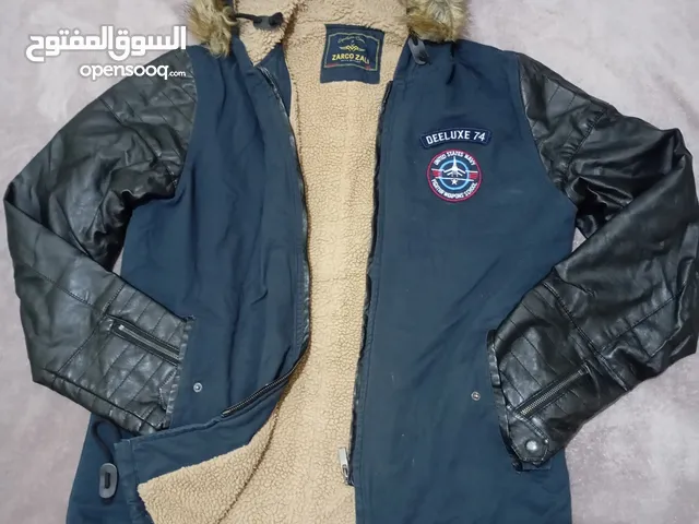 Jackets Jackets - Coats in Amman