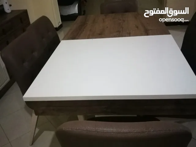 غرفه سفره للبيع