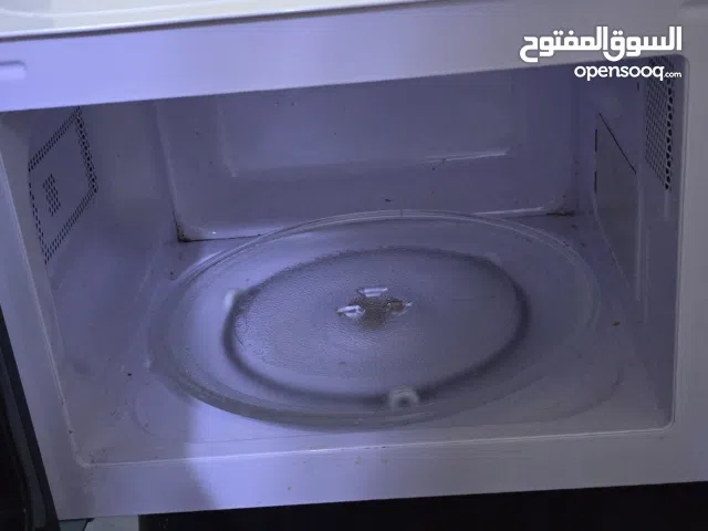 Other  Microwave in Buraimi