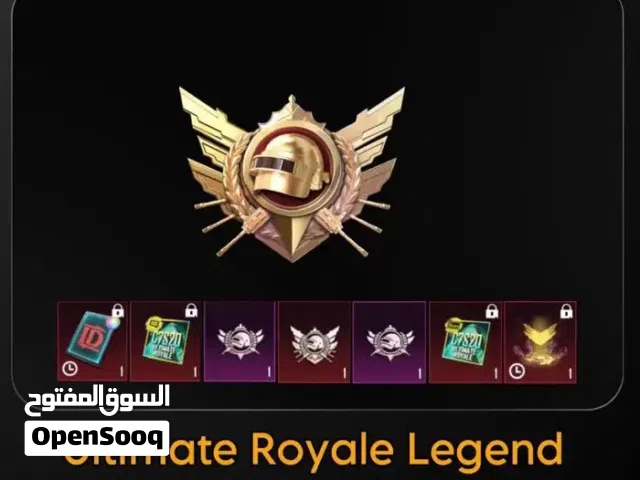 اي احد يشتي كونكر التمت يتوصل معنا وبقل  السعر توصل معنا واتس على هذا الرقم