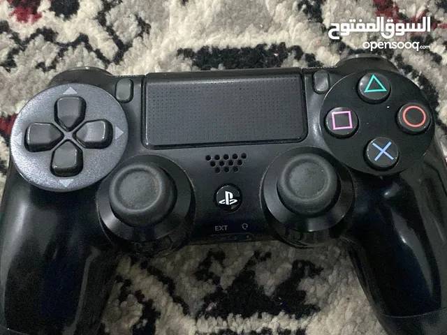Playstation Gaming Accessories - Others in Southern Governorate