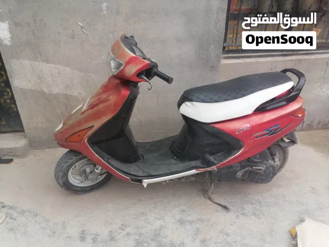 2020 اخرى اخرى