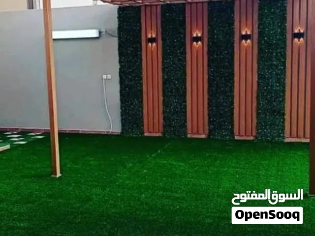 حداد بنغالي حداد بنغالي