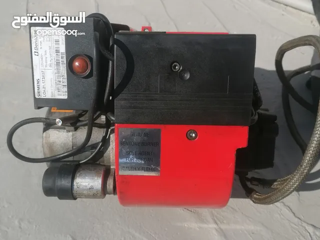 حارقة بنتون سويدي