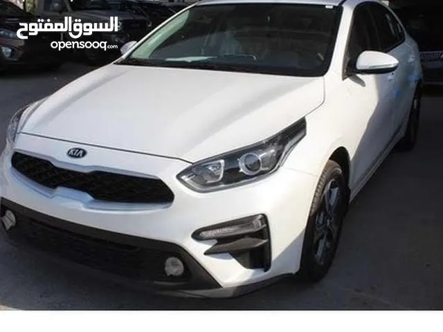 سيارات هايبرد حديثه 2022للإيجار في الزرقاء الجديده البتراوي شارع الوينك