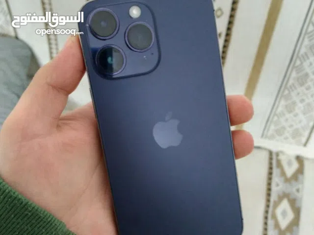 ايفون 14 برو ماكس