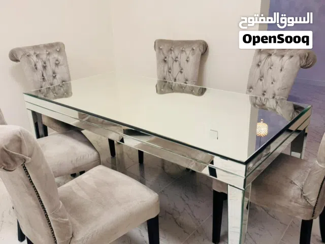 BUYER UESD Furnitur any thing you want to sale in all UAE contact me plz