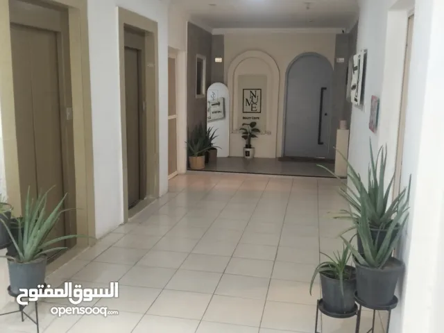 70 m2 2 Bedrooms Apartments for Rent in Mubarak Al-Kabeer Sabah Al-Salem