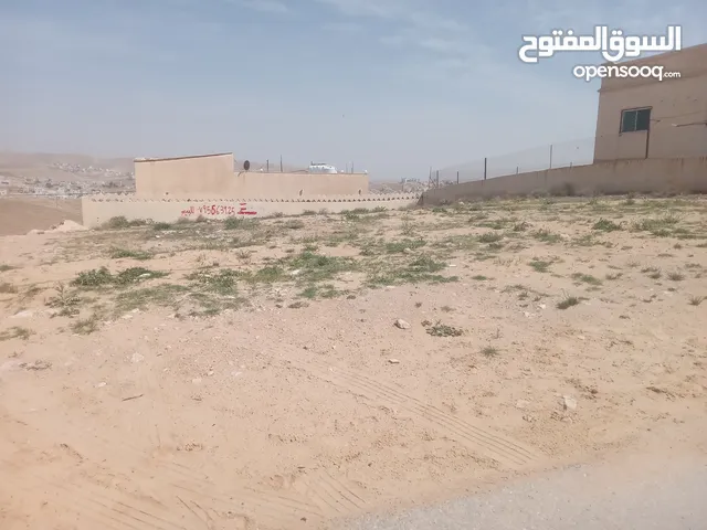 ارض للبيع من المالك