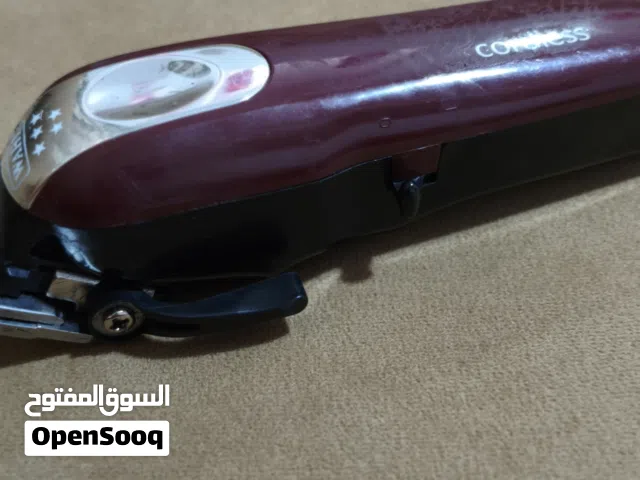 ماكينه حلاقه ويل اصليه