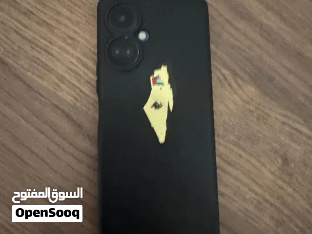 TECNO CAMON 19 Pro 5G للبيع في الأردن