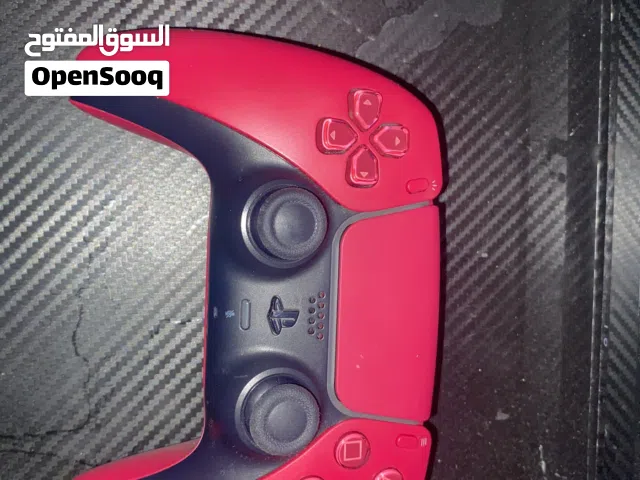 يده سوني 5 للبيع