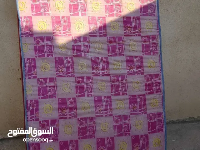 مندر سفنج ابو نفر ونص بي مجال