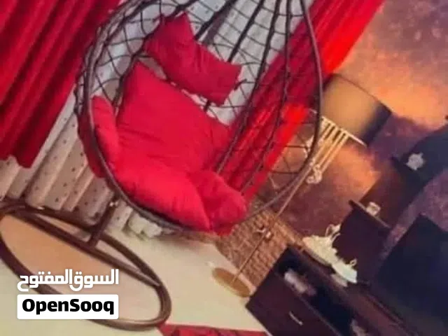عش البلبل جامبو تفصيل أصلي نخب للبيع