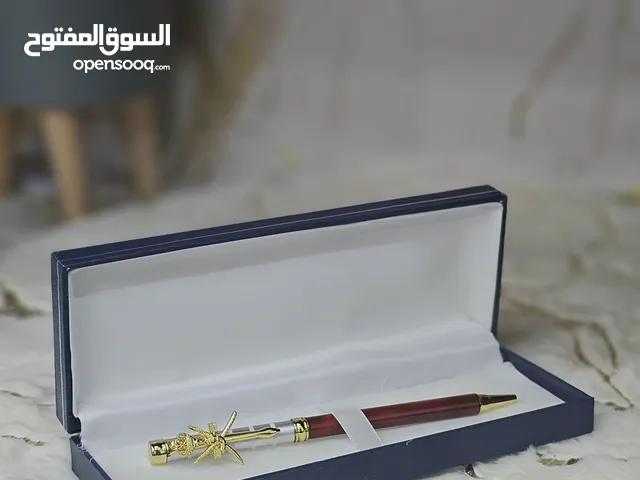  Pens for sale in Al Dhahirah