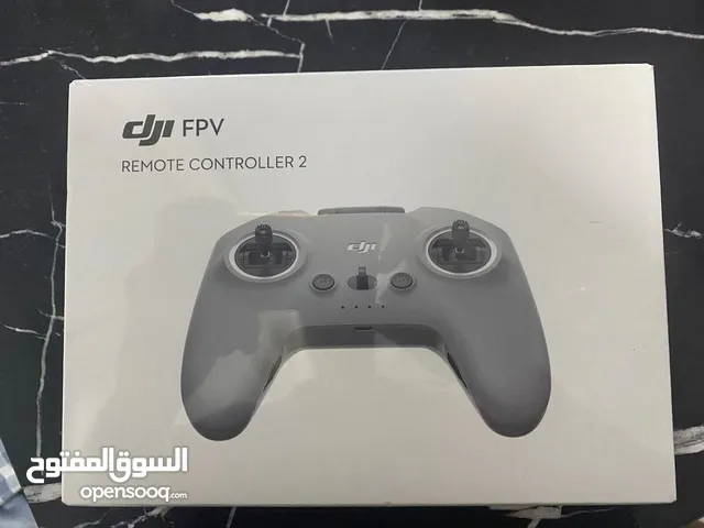 DJI FPV Controller