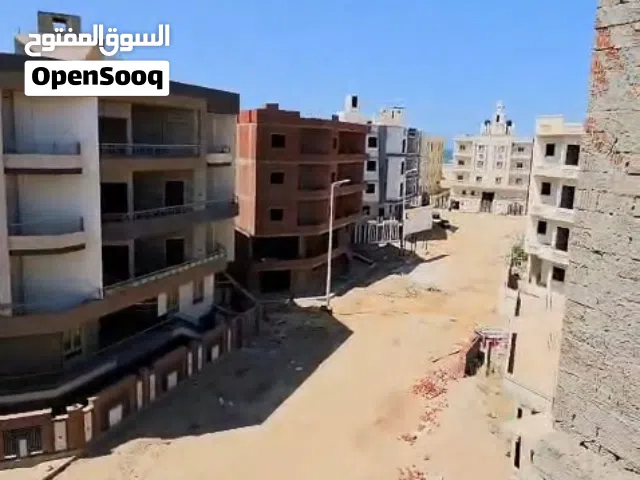 220 m2 3 Bedrooms Apartments for Sale in Damietta New Damietta