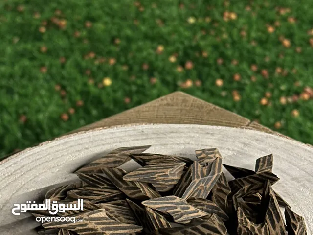 عود تايجر فيتنامي اقل سعر بالسوق