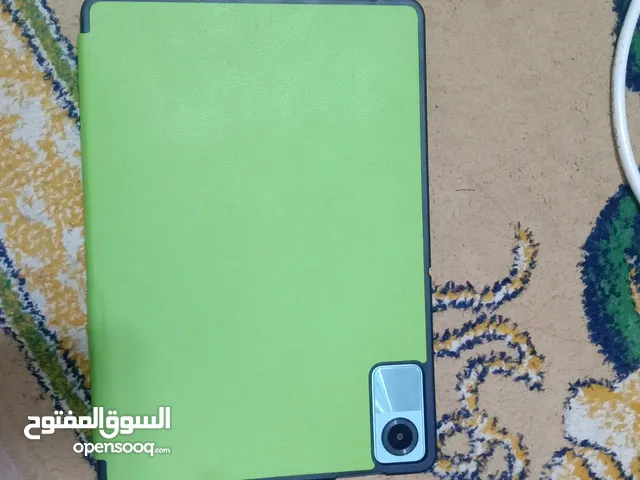 ايباد ريدمي باد اس اي اخو الجديد الوصف مهم