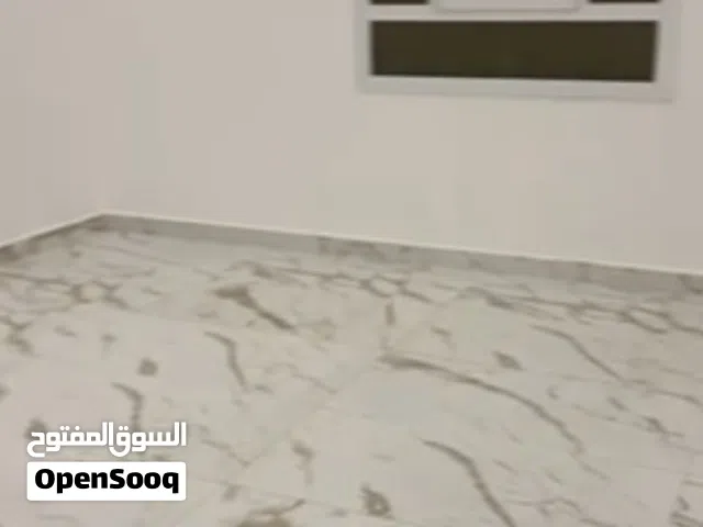 200 m2 3 Bedrooms Apartments for Rent in Hawally Zahra