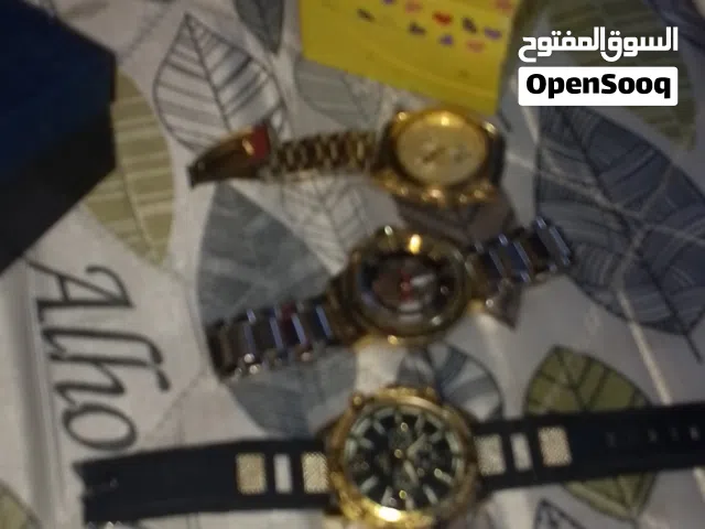 حسن العذاري البصراوي