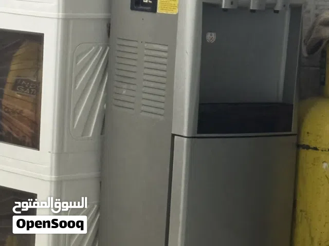 كولر ماء ( تبريد و تسخين )